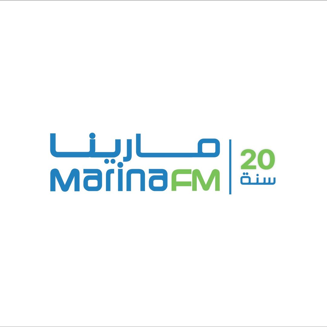 Marina FM