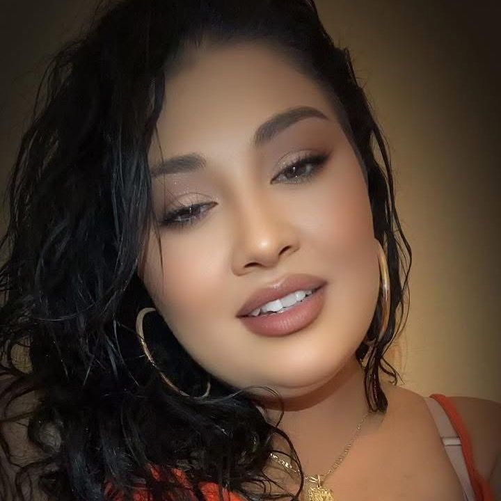 ♥️♥️ DUMNEZEU♥️PUTEREA ♥️MEA♥️