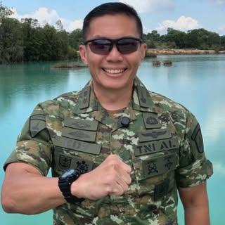 EDY EFFENDI, SH, MH 🇮🇩