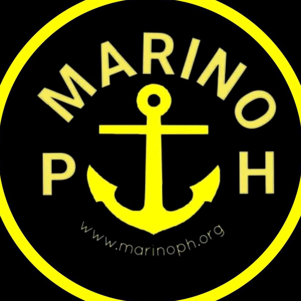 Marino Ph