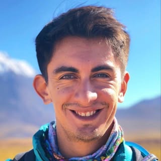 Mario Naranjo: Experto Heridas Infancia y Relaciones Toxicas✍🏼