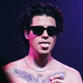 Mr. Mario Bautista