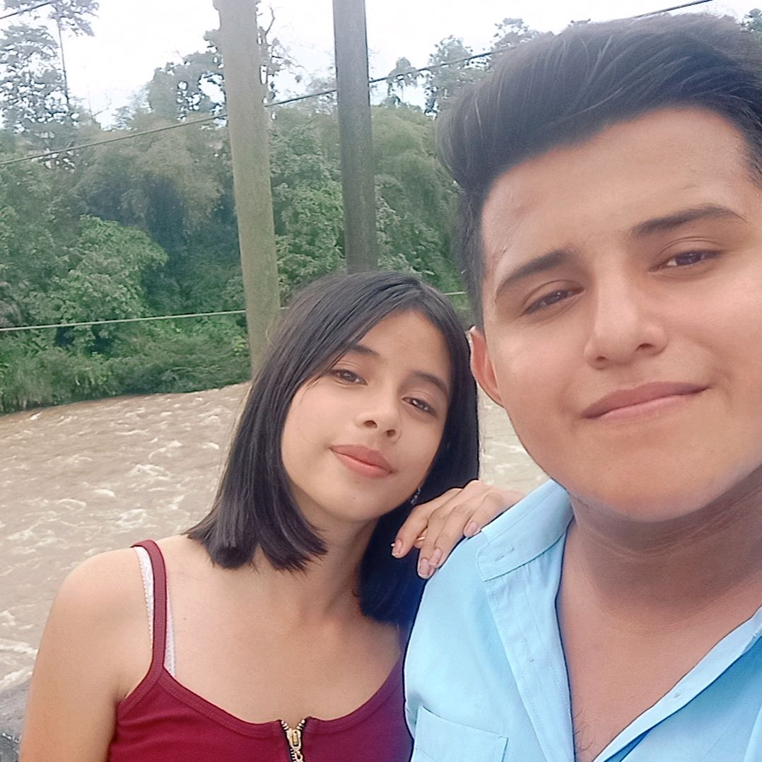 mariocujiv