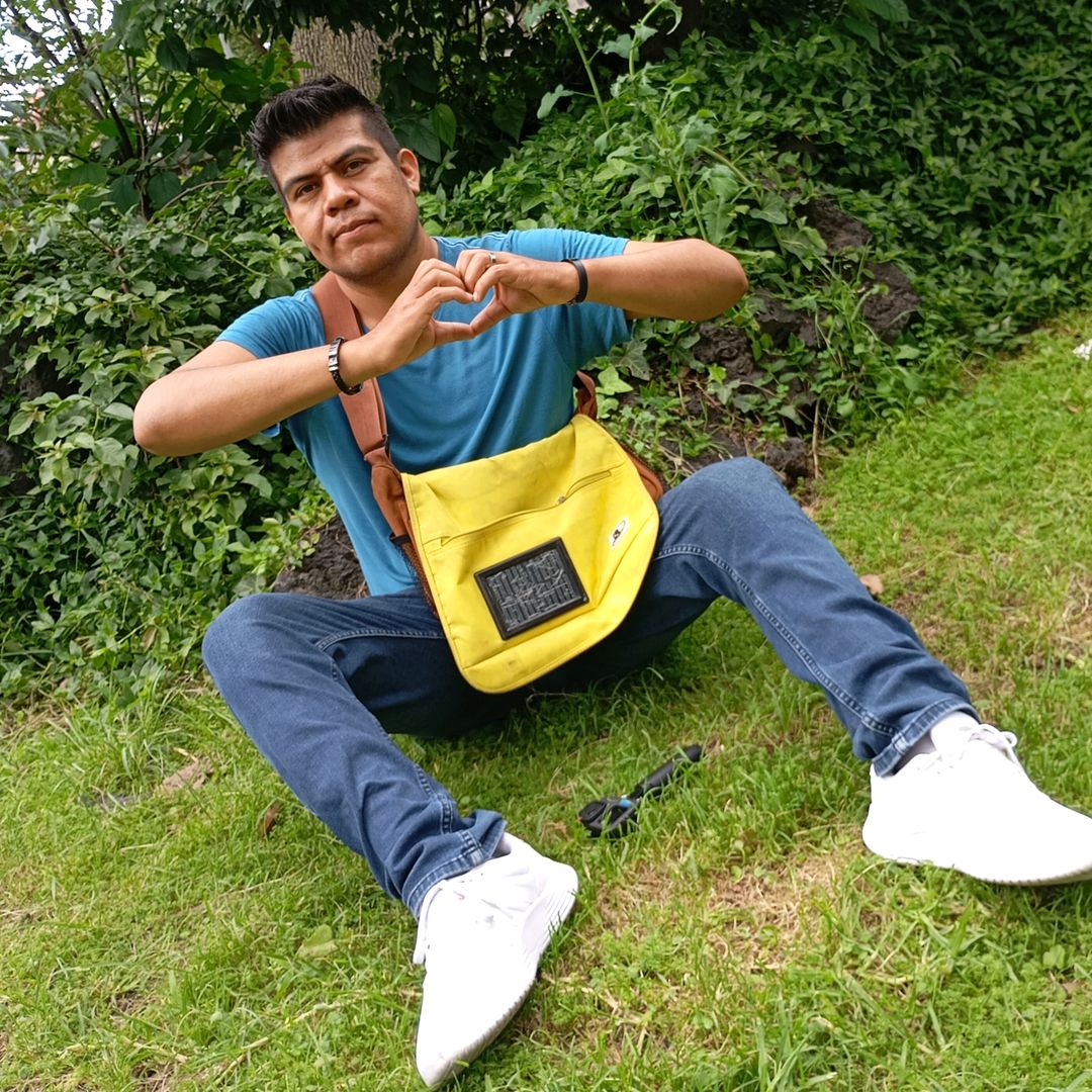 La Estacióndel Entretenimiento