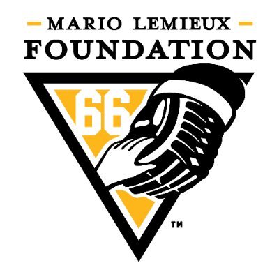 Mario Lemieux