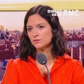 Marion Dubreuil