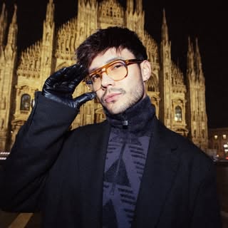 Mario Ruiz