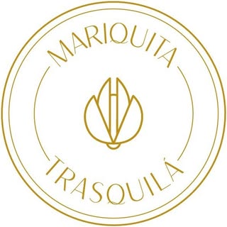 Mariquita Trasquilá
