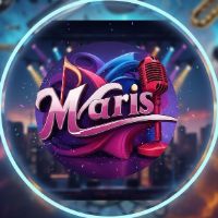 Maris 🎧