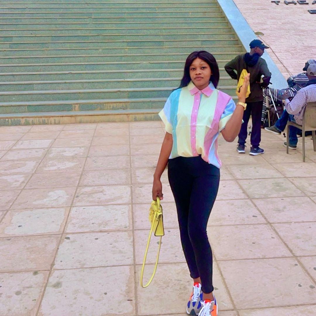 Parlons de nos projets