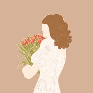 Марі́ каже «Так!»