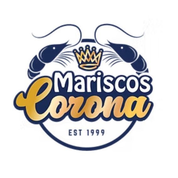 Mariscos Corona Mexican Food