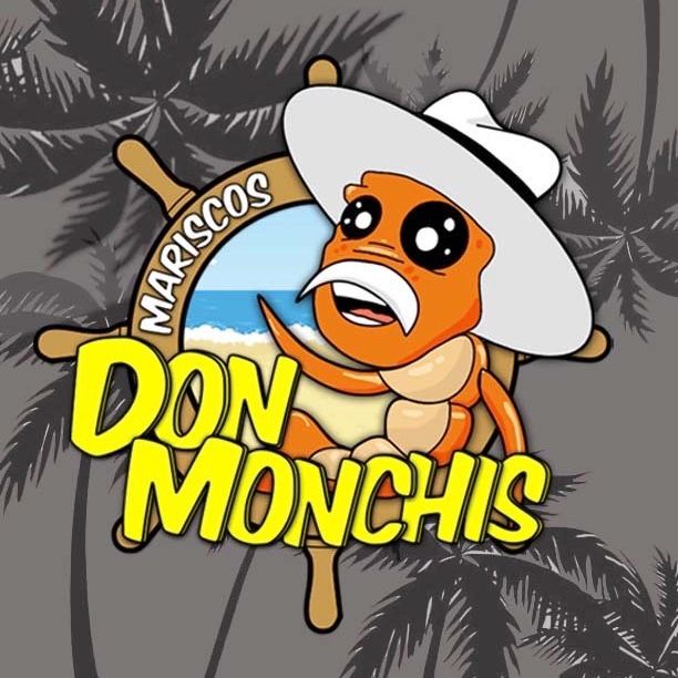 MariscosDonMonchis
