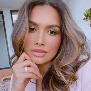 Marisela De Montecristo