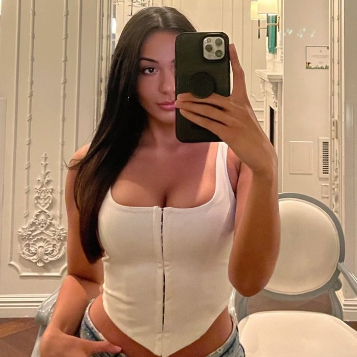 Marissa