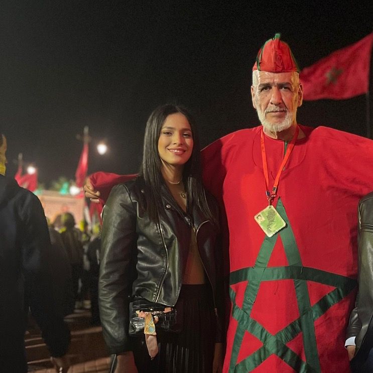 Marita_Maryama🇲🇦🇮🇹