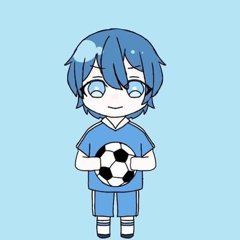 まりっつ