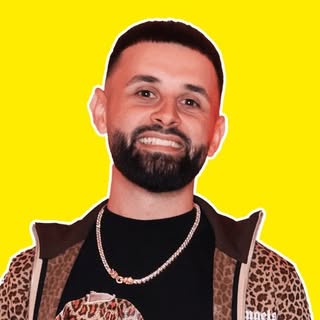 Iordache Bogdan-Marius