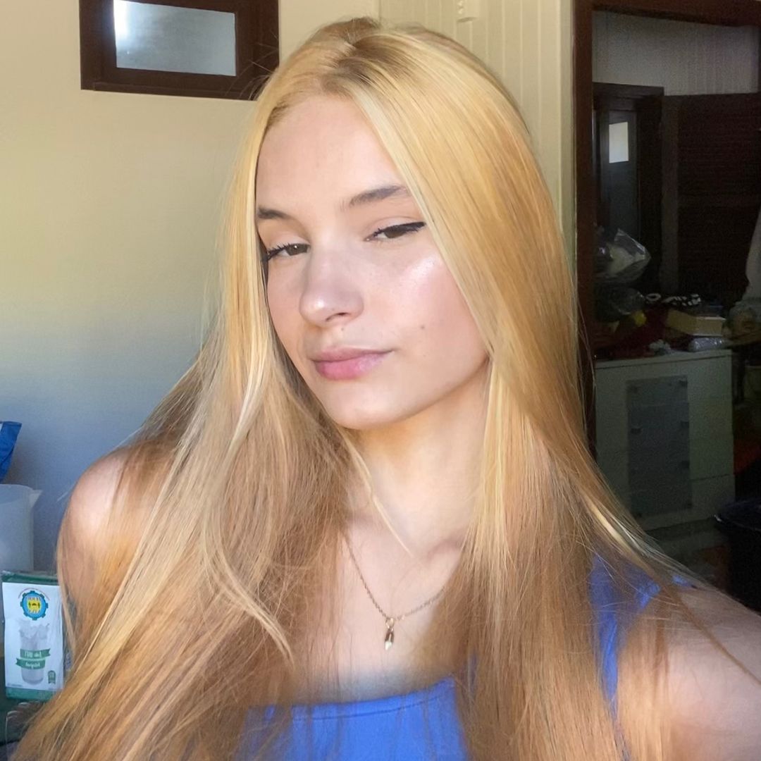 Maria🍓