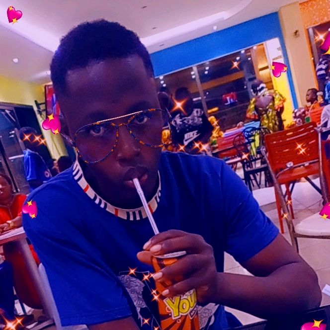 sl Diallo