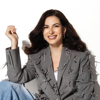 Мария Солодар | Mariia Solodar