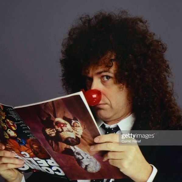 ⭒๋𐙚 — Marycotta