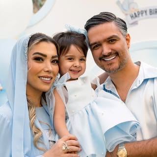 مرجان کیا | marjan kia