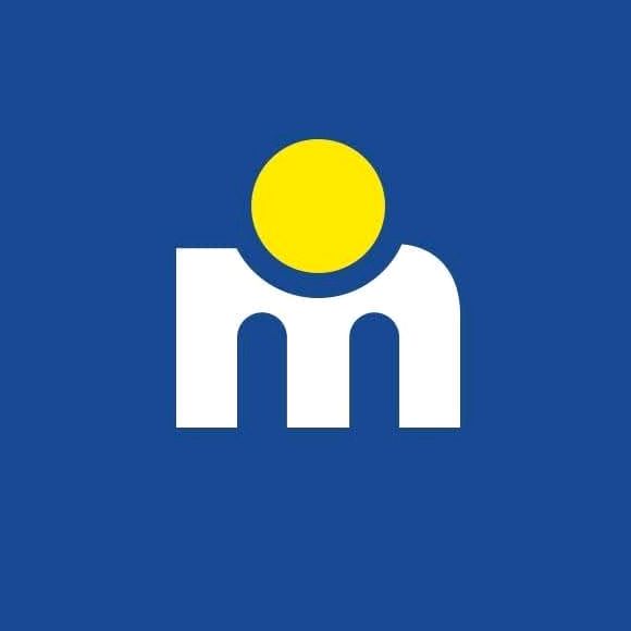 Marjane
