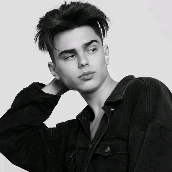 Mark Ilinka