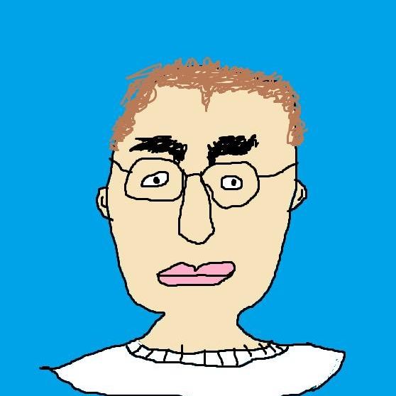 mark🤠