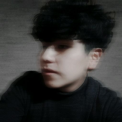 M.SONG
