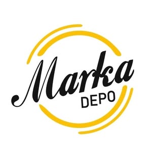 Marka Depo
