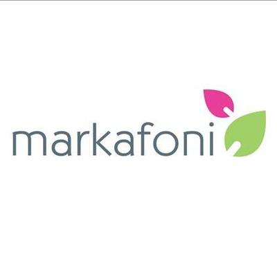 Markafoni