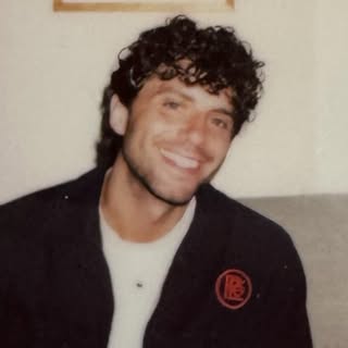 Mark Ambor