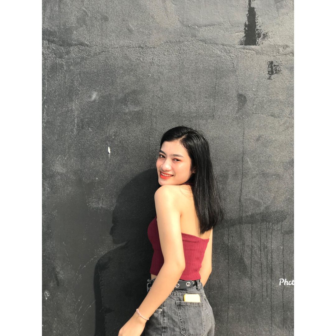 🐲អូន រ៉ា🐲rAA៚