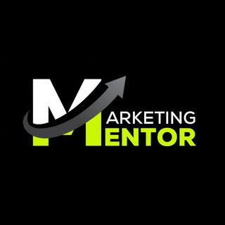 Marketing Mentor