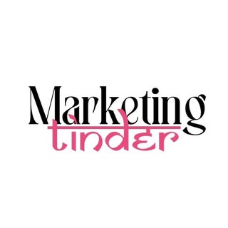 MarketingTinder