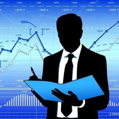 Stock Market Scientist™