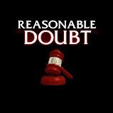 Mark Geragos