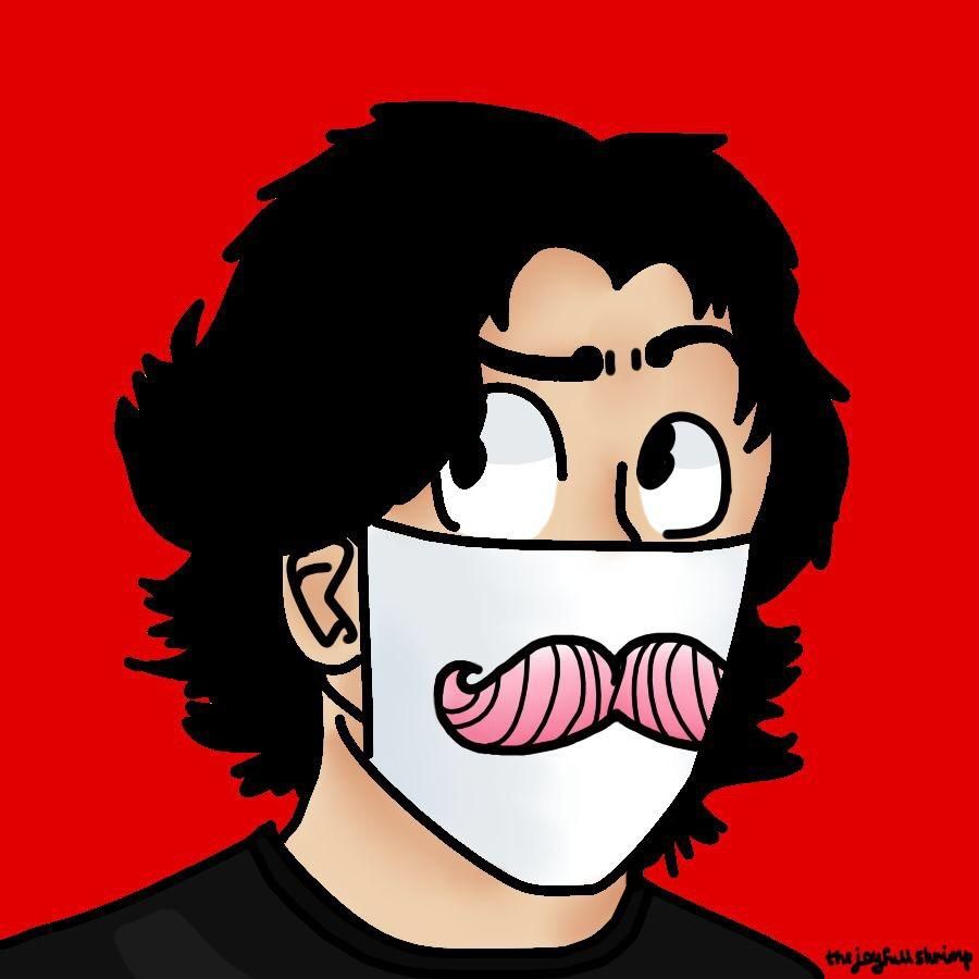 markiplier fanpage