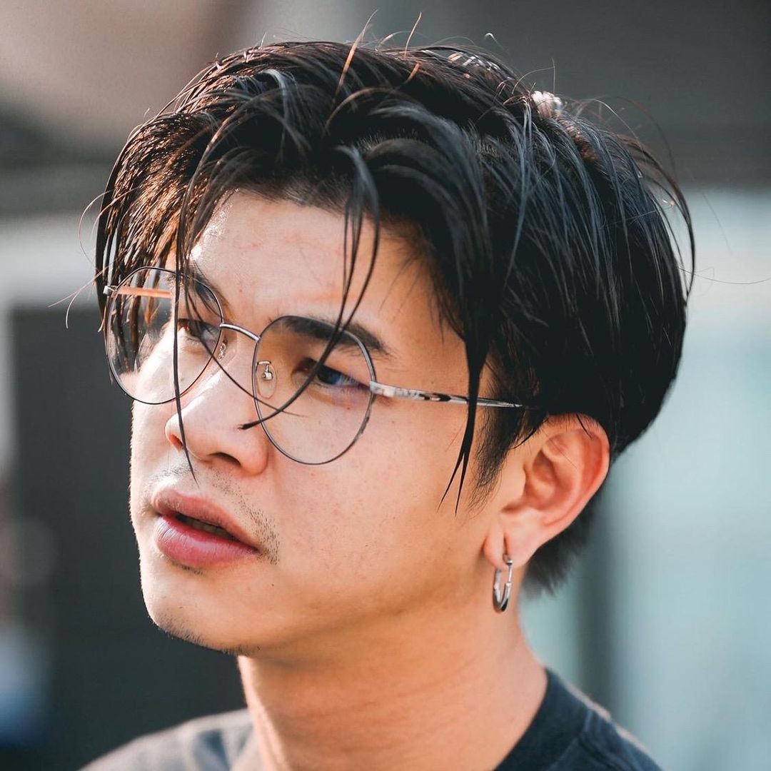 MARKSARAWUT🚀