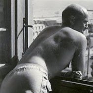 Mark Kuhl