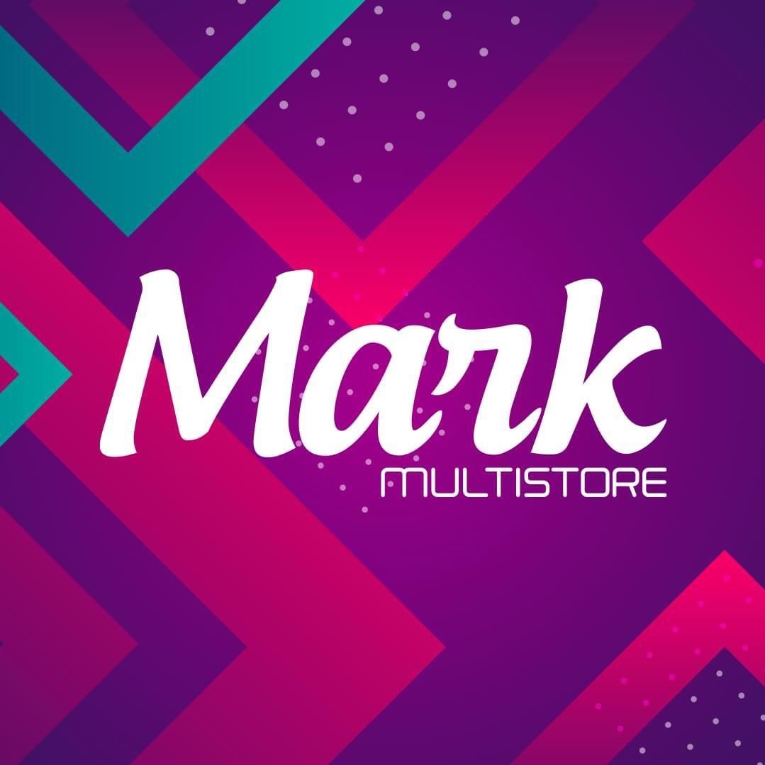 Mark Mark