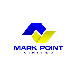 Mark Point Limited