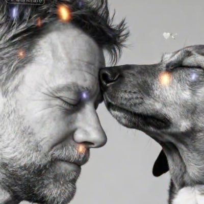 Mark Pellegrino