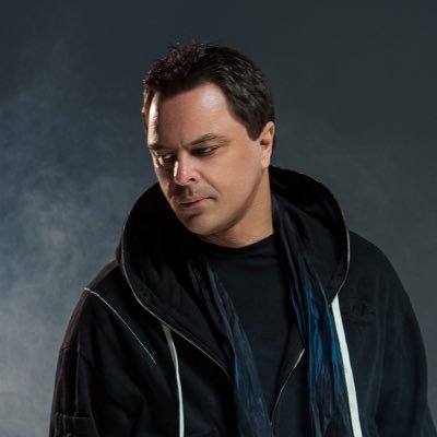 Markus Schulz