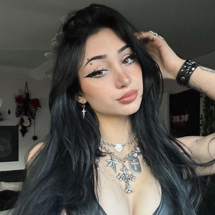 Marlea | Twitch Streamer