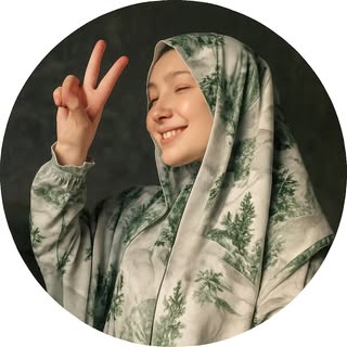 Анеля Муратова