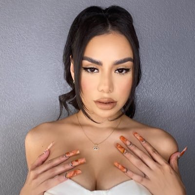 Marlene Mendez