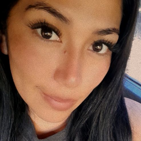 Marlene H Viveros